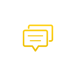 找咨詢顧問？又缺乏