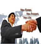 ����ɭꖷ��خa(ch��n)���޹�˾