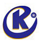 �����п��YԴ���޹�˾