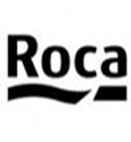 �����е����b�����؟�ι�˾