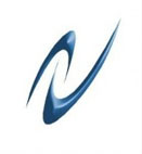 ������ҕ�J�Ƽ����޹�˾