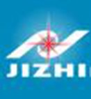 ���������t(y��)����е�Ƽ����޹�˾