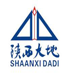 �����ؼ��F