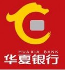 �A���y��