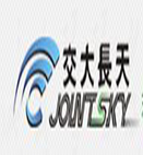 ���������L��ܛ���ɷ����޹�˾