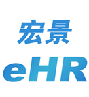 �����꾰���o(j��)ܛ�����޹�˾