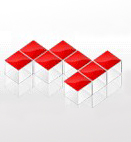 �����~���w���Ļ��������޹�˾