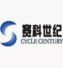 ِ�����o(j��)�Ƽ����޹�˾