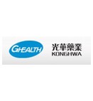 ɽ�|���Aˎ�I(y��)���޹�˾