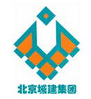 �����ǽ��h(yu��n)�|���O(sh��)Ͷ�Y���F(tu��n)���޹�˾