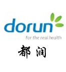 ��������(r��n)�Ƽ����޹�˾