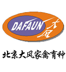 �������L(f��ng)�������N���޹�˾