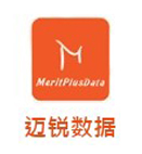 �~�J��(sh��)��(j��)�����������޹�˾