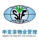 �����ꁆ����I(y��)�������޹�˾