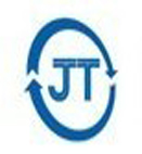 ���B��̩���湤�����޹�˾