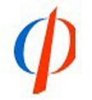 ���B��Ǭʯ�ͻ������޹�˾