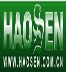 ���B��ɭ����O(sh��)���������޹�˾