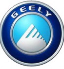 ������h��܇�Q(m��o)�����޹�˾