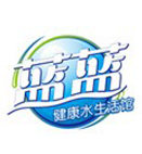 �Ϸ��{(l��n)�{(l��n)ˮ�I(y��)