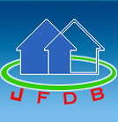 ����н��ØI(y��)��(d��n)���ɷ����޹�˾