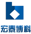 ������̩������Ϣ���g(sh��)���޹�˾