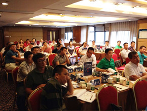 9��2-3�� �̘I(y��)�I(l��ng)������һ�ڰࡶ��˾�Y�a(ch��n)�c�Y���\(y��n)�I�� (4)