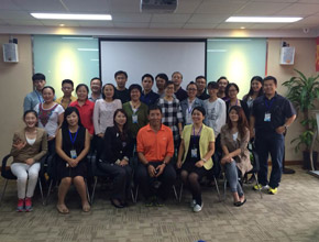 9��20�� ��Ʒ���_�n�����������·��� (3)