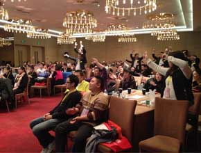 11��15-16�� ���_�n���B�i�T�꽛(j��ng)�I�c������ (7)