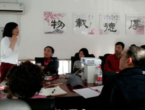 12��24�� ��(n��i)Ӗ(x��n)�������Ѓr(ji��)ֵ���Ќӡ� (4)