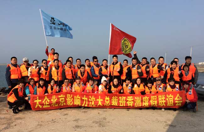 �̑�(zh��n)���鲻ݔͬ�W(xu��)����