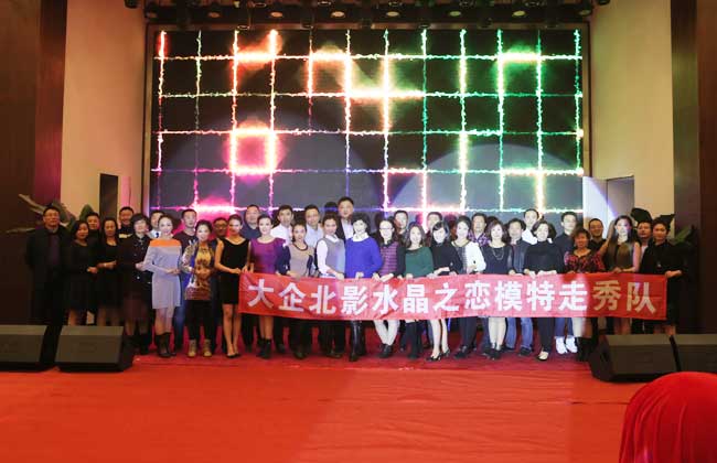 �������һ�ѻ�