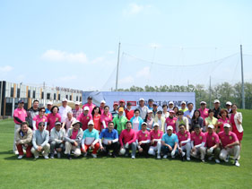 ���p�R��������ߠ���2016ِ���_�U�xʽ