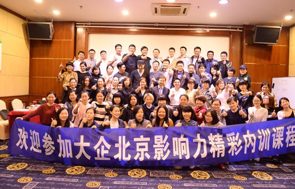 ���۴��󡪡������������҈F(tu��n)��ȷ���(w��)��������2��˽����(hu��)