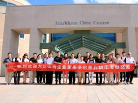 Getһ�������T������һ���{�����