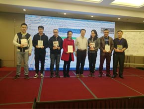 3��18-19�� ����65�ࡶ�M���О��c�����ޟ��� (4)