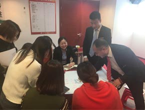 3��14�� ���̰����I(l��ng)��(d��o)�������� (4)