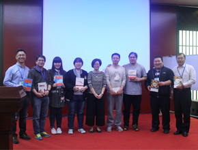 4��22-23�� ����65�ࡶ�����_�l(f��)�c��Ч������ (4)