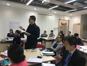 4��25�� ��(n��i)Ӗ(x��n)����˾�ƶȽ��O(sh��)�c��(y��u)���O(sh��)Ӌ(j��)�� (4)