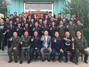 4��29�� ��(n��i)Ӗ(x��n)�������ݿ��~(y��)�� (4)