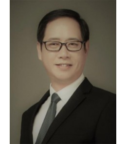 ��������w�����ܿء����Ҹ�ָ��(sh��)һ·�j����