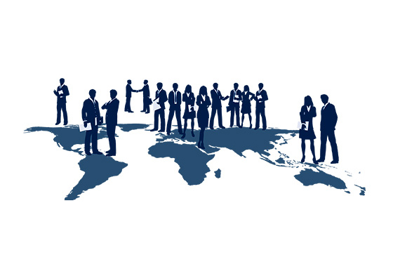 sxy2_1.jpg sxy2_1.jpg