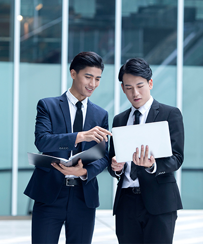 生產(chǎn)物流類