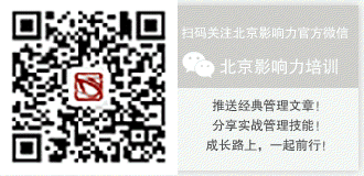 �P(gu��n)ע��(li��n)�W(w��ng)��һЩ��΢��